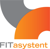FITasystent - Program do obsługi siłowni